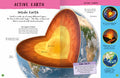 Encyclopedia of Amazing Facts