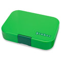 Yumbox 6 Section Original - Bamboo Jungle