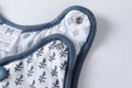Fort Wearable Baby Sleep Bag