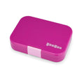 Yumbox 6 Section Original- Malibu Purple