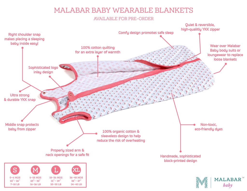 31 bags baby best sale line