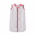 Miami Wearable Baby Sleep Bag