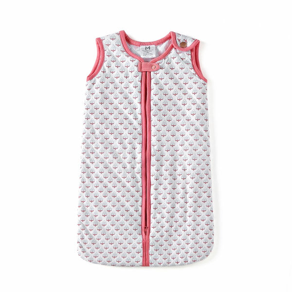 Miami Wearable Baby Sleep Bag