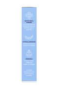 Ouchie Kids Bandages Pack of 20 - Blue