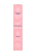 Ouchie Kids Bandages Pack of 20- Pink
