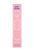 Ouchie Kids Bandages Pack of 20- Pink