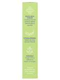 Ouchie Non-Toxic Printed Bandages (20 Pack) - Lime Green