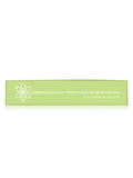 Ouchie Non-Toxic Printed Bandages (20 Pack) - Lime Green