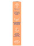Ouchie Kids Bandages Pack of 20 - Orange