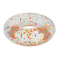 Pool Ring Confetti