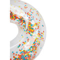 Pool Ring Confetti