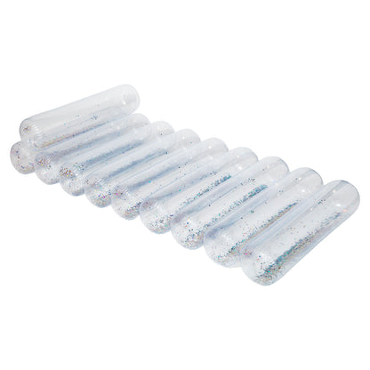 Tube Lilo Glitter - Holographic