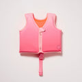 Float Vest 1-2 Unicorn