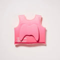 Float Vest 1-2 Unicorn