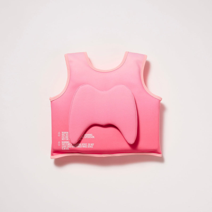 Float Vest 1-2 Unicorn