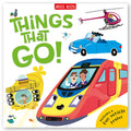 Things that Go!
