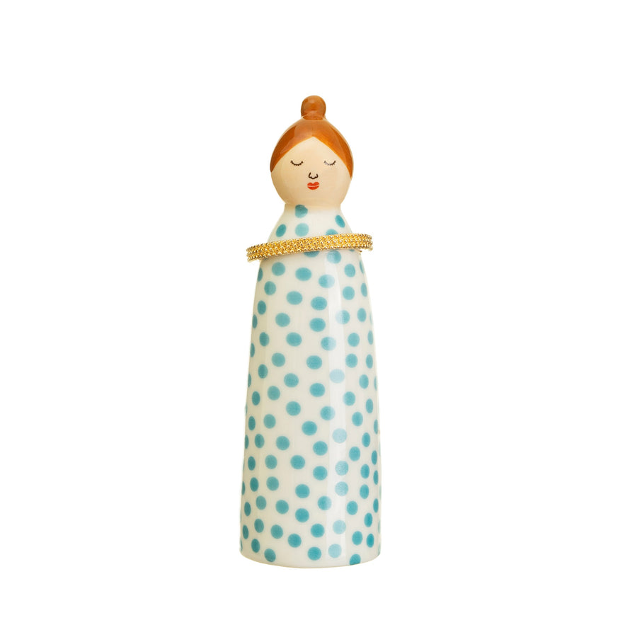 Libby Ring Cone