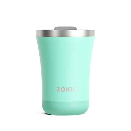 thinKitchen™ Zoku Aqua 3in1 Tumbler, 350ml