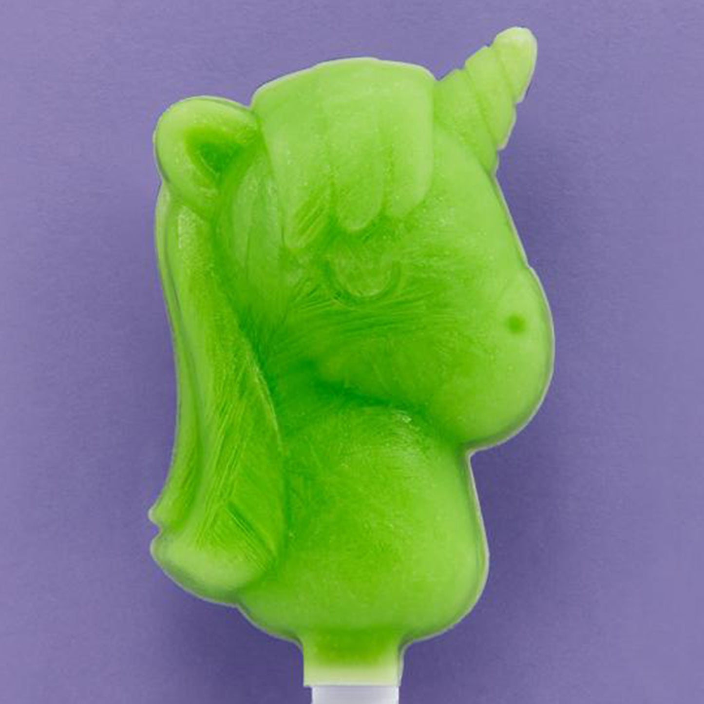 thinKitchen™ Zoku Unicorn Ice Pop Mold