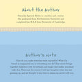 The Hippo Who Came to Swim - Hardback