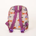 Mini Backpack | Dogs