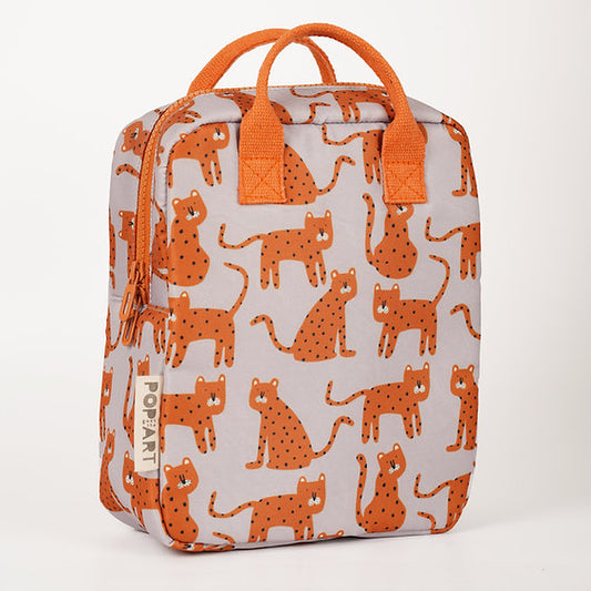 Daily Backpack | Cheetahs
