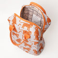 Daily Backpack | Cheetahs