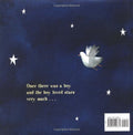 How to Catch a Star - Oliver Jeffers