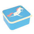 Magical Unicorn Lunch Box