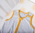 Erawan Wearable Baby Sleep Bag (Quilted)