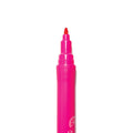 Yummy Yummy Fruit Scented Markers - Set of 12