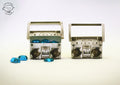 DIY Boombox - Goodie Bag