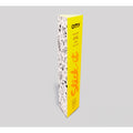 Stick-It Decorative Colouring Roll - Pop