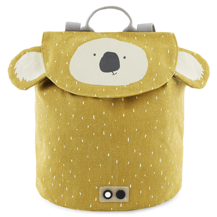 Backpack Mini - Mr. Koala