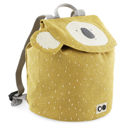 Backpack Mini - Mr. Koala