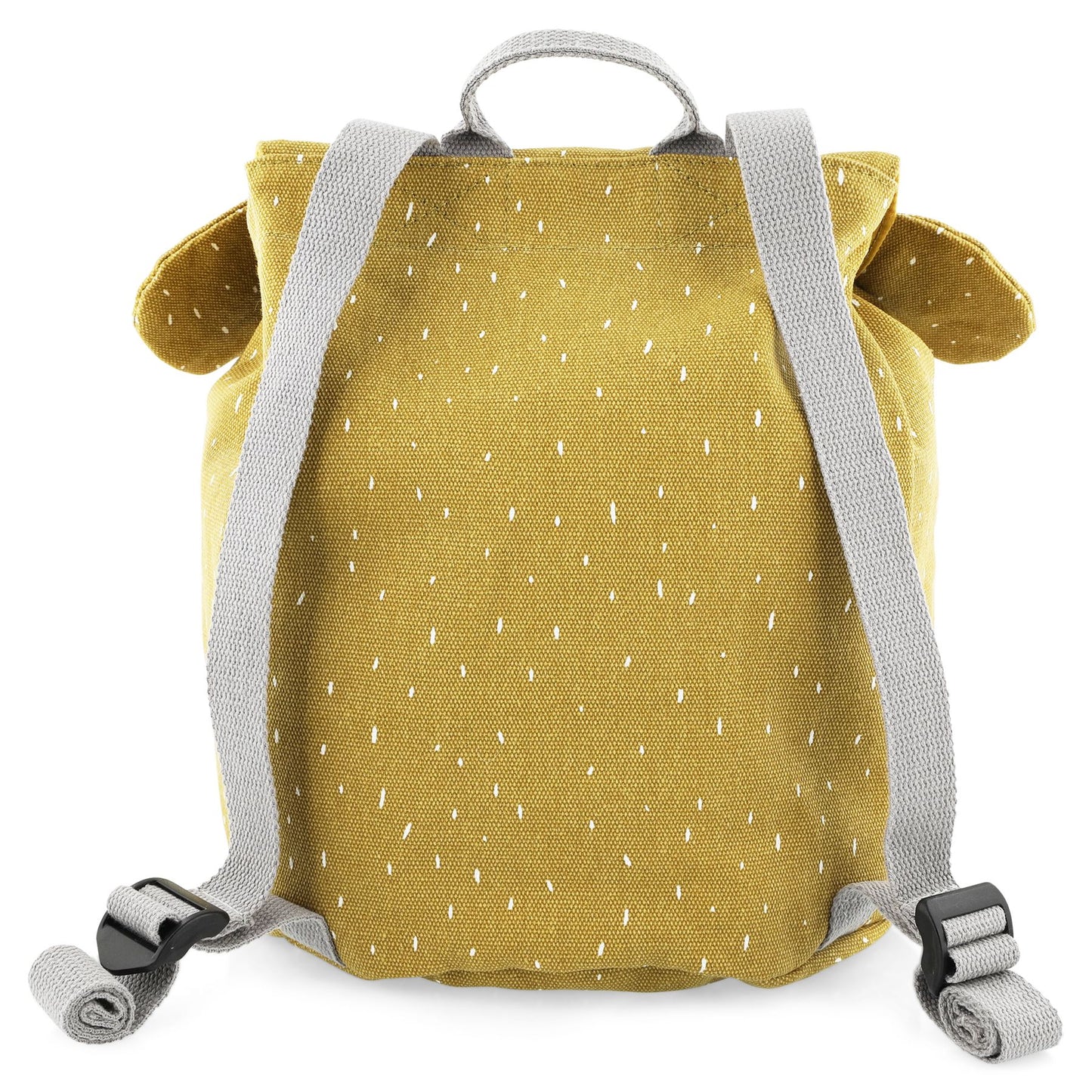 Backpack Mini - Mr. Koala