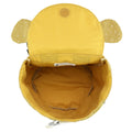 Backpack Mini - Mr. Koala