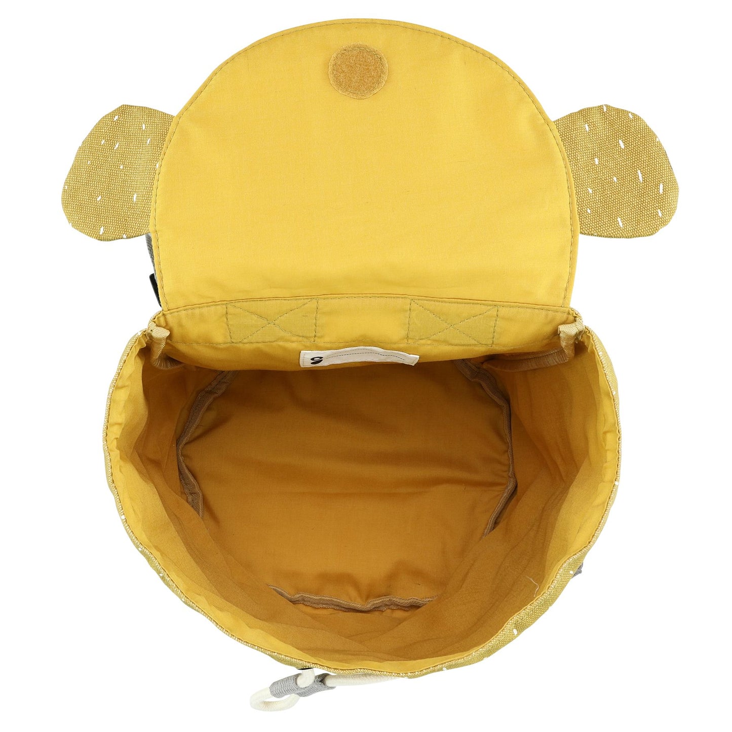 Backpack Mini - Mr. Koala